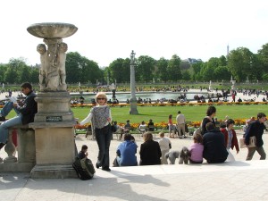 Paris-037