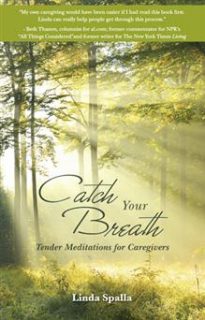 Catch Your Breath