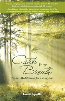 Catch Your Breath