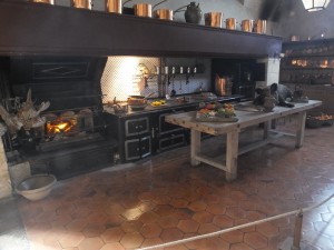 Kitchen photos